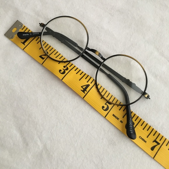 Sold - Picture 2 of 6